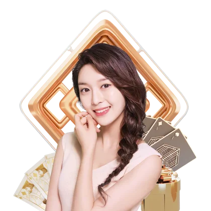 ayx游戏app @新初三，天津中考体育攻略请查收