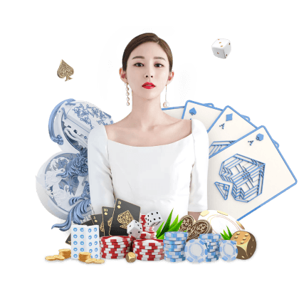 ayx游戏app “跑”向安全：塑胶跑道材料是否需要送检？