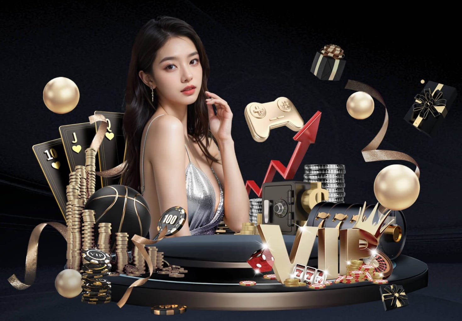 ayx游戏app @新初三，天津中考体育攻略请查收