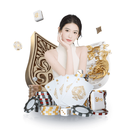 ayx游戏app 1000米塑胶跑道要多少钱