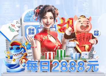 ayx游戏app “跑”向安全：塑胶跑道材料是否需要送检？