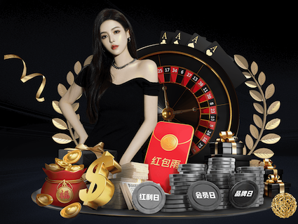 ayx游戏app 不允许选手吹球或摸乒乓球台2023河南“银河体育杯”博乒网乒乓球民球王海选赛(安阳站) 安阳选手获佳绩