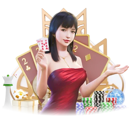 ayx游戏app 室内能放乒乓球台子吗