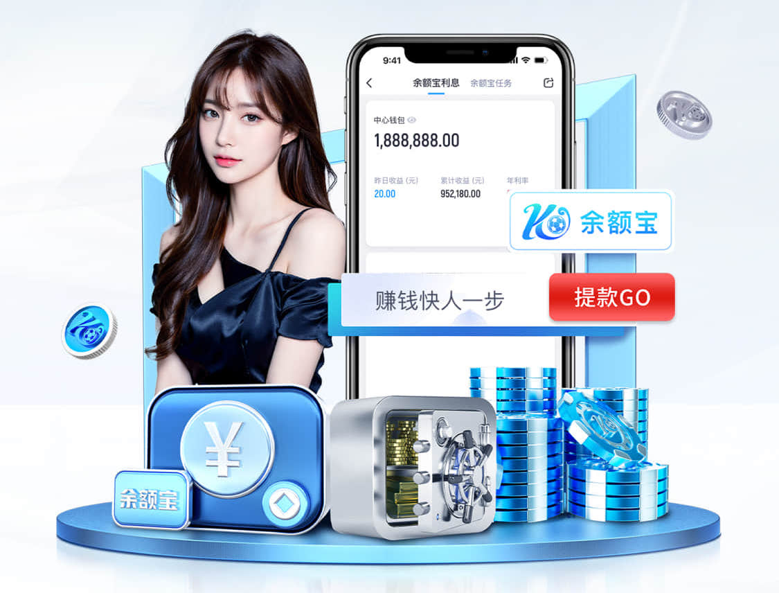 ayx游戏app 梦幻般的单杠组合：尝试这些精彩连贯的动作流程！